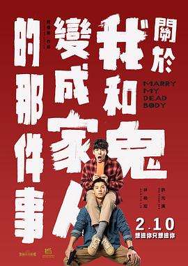 欧美在线精品一区二区在线观看