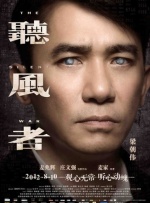 欧美在线精品一区二区在线观看